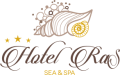 logo-Ras-1